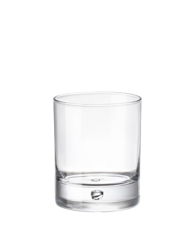 BARGLASS BICCHIERE 19,5