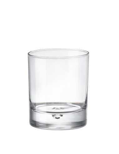 BARGLASS BICCHIERE 28