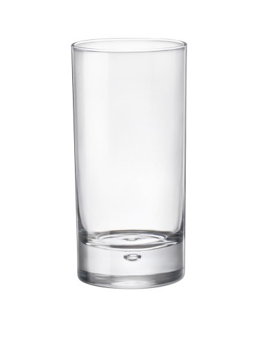 BARGLASS BICCHIERE 37,5