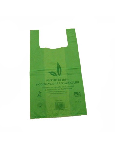 SHOPPERS BIO VERDI 30X50 KG 4