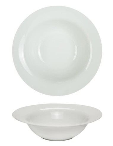 PASTA BOWL CM.23