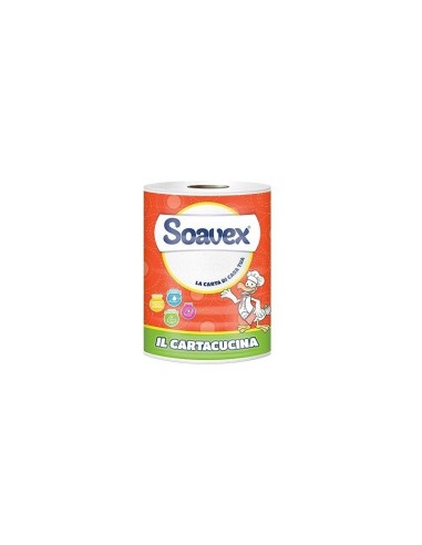 MONOROTOLO SCOTTEX SOAVEX