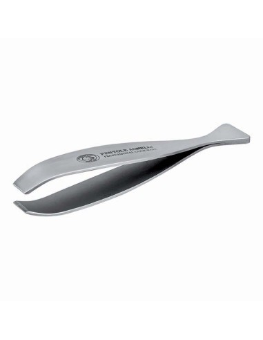 PINZA SPINAPESCE INOX 18/10 CM.15