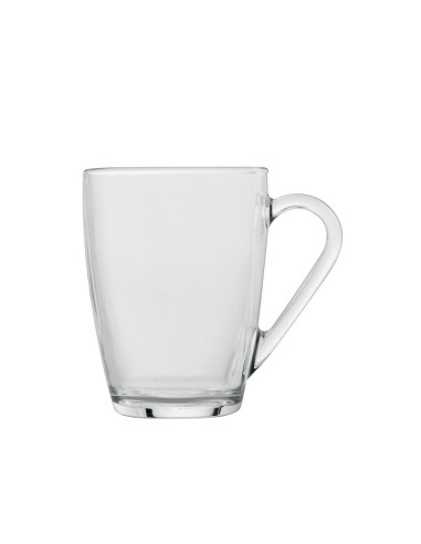 ICON TAZZA LATTE CL.32