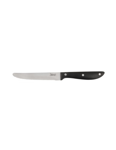 COLTELLO BISTECCA BISTROT