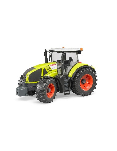 BRUDER TRATTORE CLAAS AXION 950