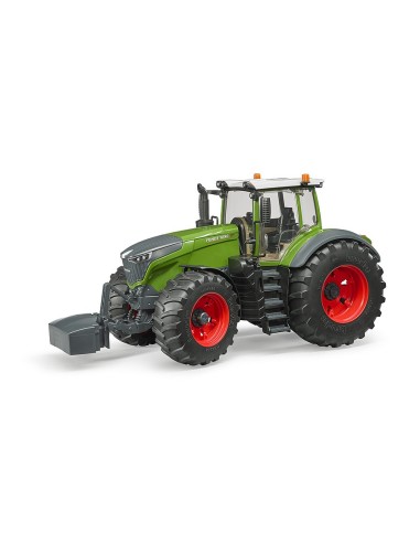 BRUDER TRATTORE FENDT 1050