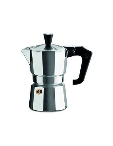 MOKA ITAL 14TZ.