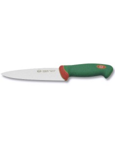 Sanelli Premana Coltello Cucina cm 18