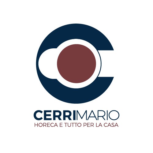 CERRI MARIO SNC