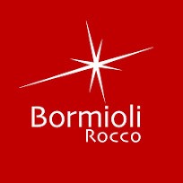 Bormioli Rocco S.p.A.