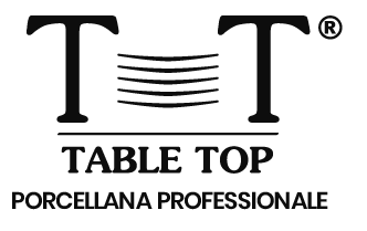 TABLE TOP